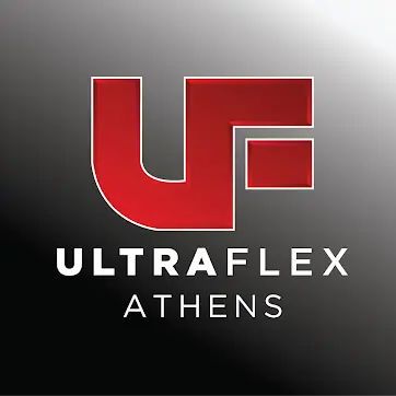 Ultra Flex