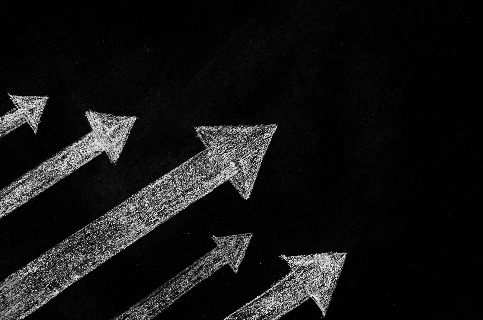 Performance Coaching