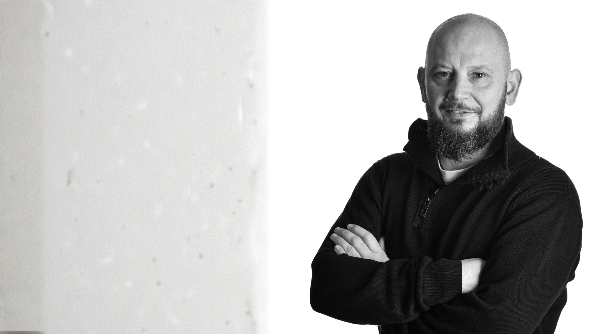 Thank you a lot Marcus for your guidance